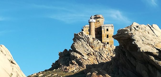 Fondamenti | Foundations