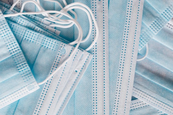 COVID 19: Le contraddizioni degli&nbsp;esperti