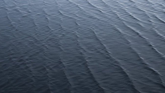 Exploring the nuclearized Po River&nbsp;basin